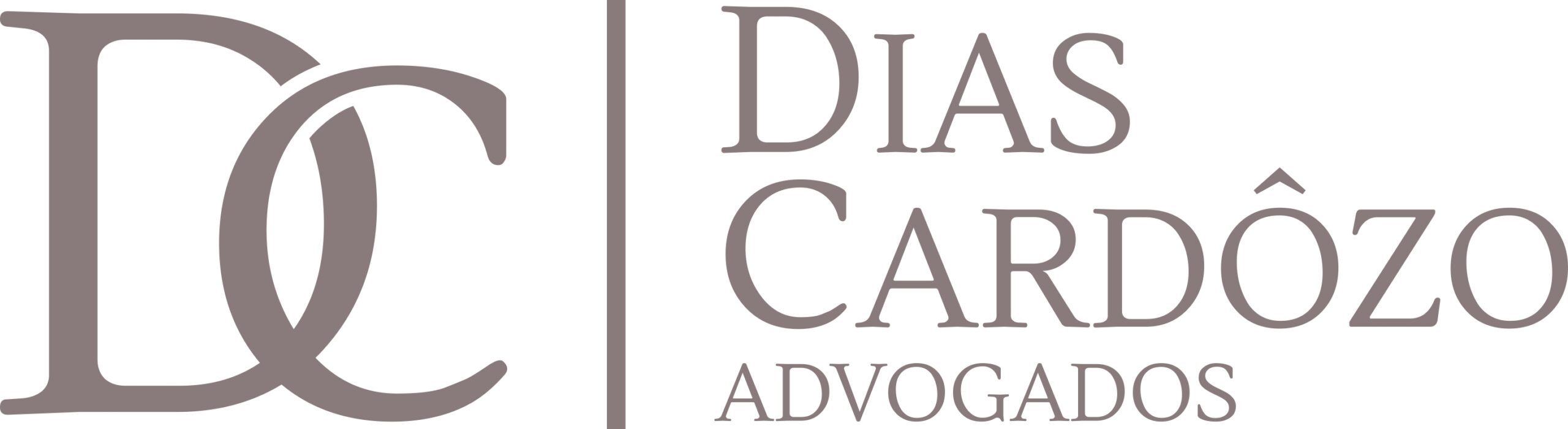Dias Cardôzo Advogados